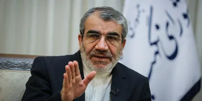 دولت و مجلس بودجه شرکت&zwnj;های دولتی را با دقت بیشتر تنظیم کنند