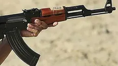 حمله تروریستی در نیکشهر/ شهادت ۳ نفر تاکنون