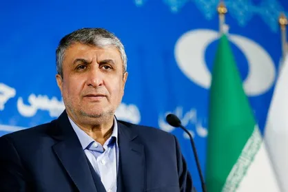اسلامی: برای اولین بار در تاریخ به تاسیسات هسته&zwnj;ای یک کشور که تحت نظارت آژانس بود حمله شد/ حتی آژانس و شورای امنیت حاضر نشدند این حملات را محکوم کنند + فیلم