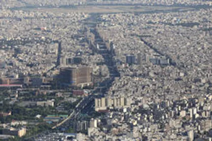 افزایش عجیب قیمت مسکن در شدیدترین رکود!