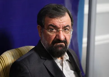 محسن رضایی: عمق نیروی انسانی حزب&zwnj;الله تا صد سال تمام&zwnj;شدنی نیست