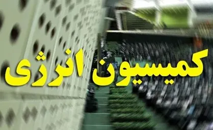 تاکید اعضای کمیسیون انرژی مجلس بر پرهیز از خام فروشی