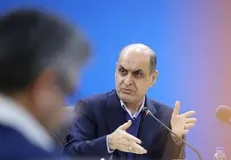 استاندار گیلان: بانک مرکزی باید ارز نهاده‌های دامی استان‌های شمالی را تأمین کند
