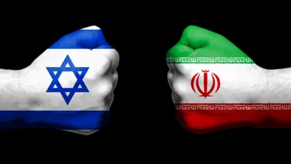 ارائه پیش نویس قطعنامه آتش بس میان ایران و رژیم صهیونیستی در شورای امنیت