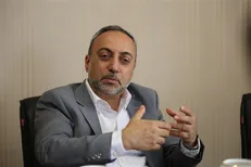 همایش بین‌المللی یک جانبه‌گرایی و حقوق بین‌الملل فردا، ۲۹ مهر در دانشگاه علامه برگزار می‌شود