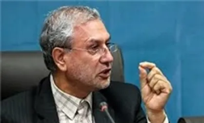 افزایش ۱۹.۵درصدی حقوق بازنشستگان تامین اجتماعی