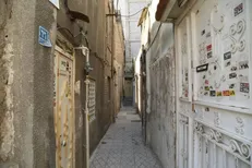 ۵۱۸ مجوز ساخت در بافت فرسوده اصفهان صادر شد