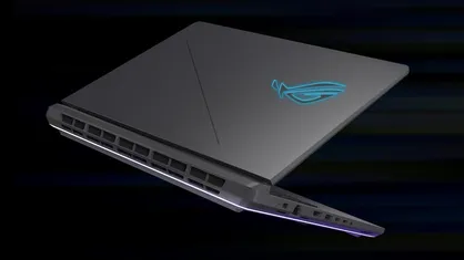 ۵ لپ&zwnj;تاپ گیمینگ برتر با تخفیف تابستانی ۲۰۲۶؛ از Acer Nitro تا ASUS ROG و Alienware