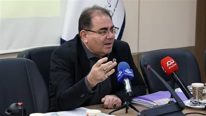 ناترازی&zwnj;ها به جایی رسیده که رئیس&zwnj;جمهور هر لحظه می&zwnj;گوید: &laquo;شما بگویید من چه کار کنم؟&raquo; / شرایط بدتر از این نمی&zwnj;شود که ندانیم چه کنیم + فیلم