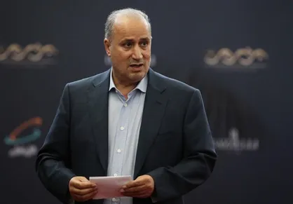 شوک بزرگ به فوتبال ایران؛ رئیس رفتنی شد؟