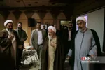 جوادی