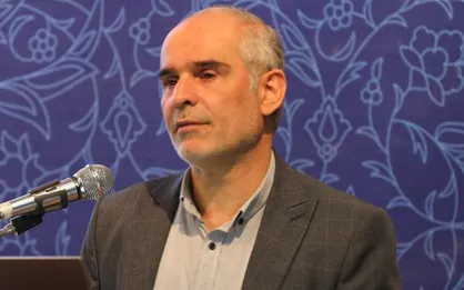 مدیرکل دفتر مدیریت انرژی توانیر: خاموشی&zwnj;های امسال به&zwnj;مراتب کمتر از سال گذشته است/ با کاهش دما، محدودیت&zwnj;ها نیز کاهش می&zwnj;یابد