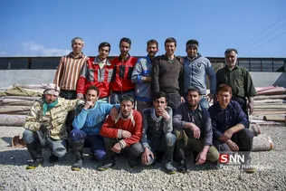 قالیشویی
