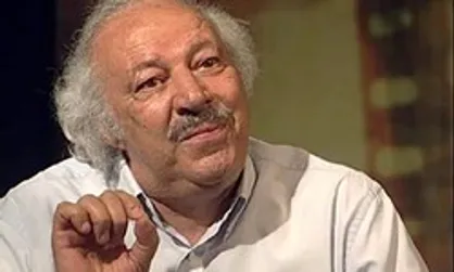 تهیه&zwnj;کننده &laquo;بازمانده&raquo; درگذشت