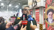 ۴۱ سال امنیت پایدار در پروازهای کشور بدون حتی یک هواپیماربایی موفق+فیلم