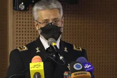 امیر سیاری: تقویت همکاری‌های دریایی دستاورد رزمایش کمربند امنیت دریایی است