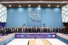 پشت پرده ادعا‌های بدون سند علیه دولت