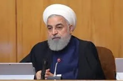 گشایش اقتصادی در اغما