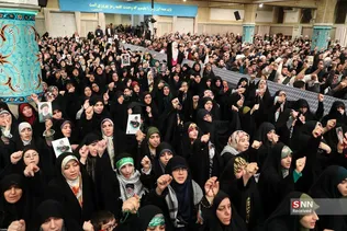 صثقصثق