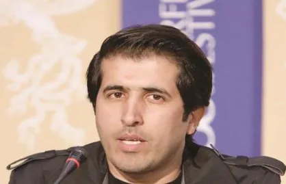 تهیه کننده سینما: اکران جام&zwnj;جهانی به نفع سینماداران است نه سینما