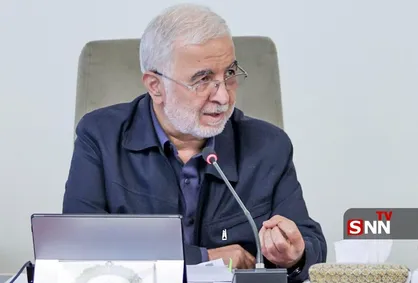 وزیر کشور: ایران مهاجرت&zwnj;ستیز نیست، اما هر کشور ضوابط و چارچوب&zwnj;های خود را دارد/ ورود بی&zwnj;ضابطه مهاجران، مشکلاتی ایجاد می&zwnj;کند