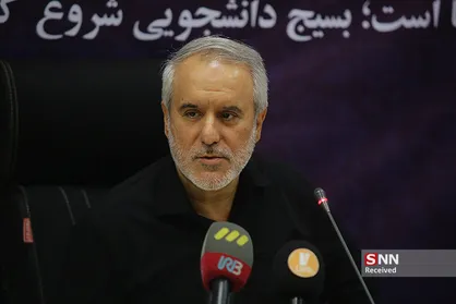 حقانی: دکتر مصدق یک رجل سیاسی سکولار لیبرال بود / تجربه کودتای ۲۸ مرداد، درسی برای امروز ماست