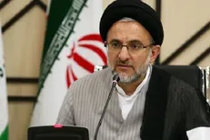 بعد از شهادت سردار سلیمانی، بیش از ۱۰۰ موقوفه به نام ایشان ثبت شد