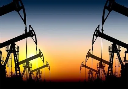 جایگزین مهم نفت در اقتصاد جهانی/ جنگ آب در آینده واقعی است؟