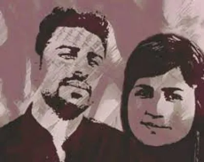 فیلم/ واکنش رسانه&zwnj;های بیگانه نسبت به پخش مستند &laquo;طراحی سوخته&raquo;