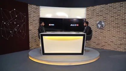 کمالی: سیستان و بلوچستان نیازمند چندین استاندار است / بسیاری از زمین&zwnj;های کشاورزی سیستانی&zwnj;ها پشت دیوار&zwnj;های مرزی قرار گرفته