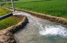 مخالفت جهاد کشاورزی با راه‌اندازی بازار آب