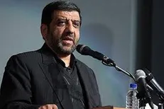 امروز سلبریتی‌ها صف‌آرایی می‌کنند تا خودشان را نشان دهند/ مرحوم دُری قهرمان مبارزه با انگلیس در عرصه فرهنگ و هنر بود