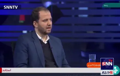 محمد زاده: سکوهایی مثل واتس آپ قائل به مذاکره نیستند/ فیروزآبادی: در استفاده از پیام&zwnj;رسان های خارجی نباید تردیدی داشته باشیم +فیلم