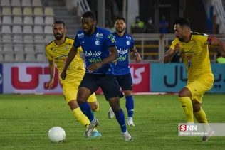 شبث