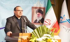 هدف دانشگاه پرورش تفکر انتقادی و توانایی مشارکت است، نه فقط فارغ‌التحصیلی