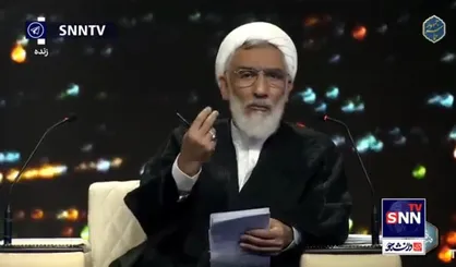 ۸ اصل اولویت دولت پورمحمدی در اقتصاد