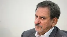 عجب تدبیر شامخی بود که دولت مسئولیتش را نمی‌پذیرد؟!