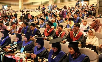 آیین نکوداشت دانش&zwnj;آموختگان بین&zwnj;المللی سراسر کشور برگزار می&zwnj;شود