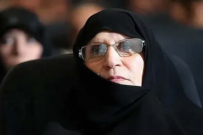 انقلاب اسلامی الگوی الهام بخش ملت&zwnj;های آزادی&zwnj;خواه خواهد بود