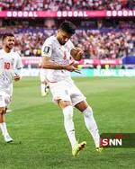 نئخبر