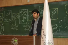 سیر تا پیاز «مرکز رشد دانشگاه شریف»/ طالبی: مانع خروج نخبگان از کشور می‌شویم