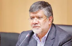 افزایش 40 درصدی واردات خودرو/ خیلی از کشورها آرزوی داشتن اقتصادی مثل ایران را دارند