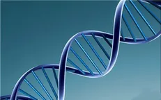 اوریگامی DNA جهت افزایش قدرت تفکیک تصویربرداری استفاده می‌شود