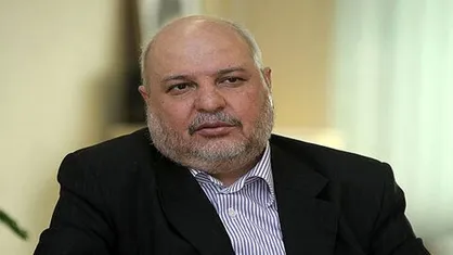 افزایش درآمدهای مالیاتی با شناسایی ۲ میلیون مؤدی جدید/ افتخارمان این است که خلق پول را متوقف کردیم