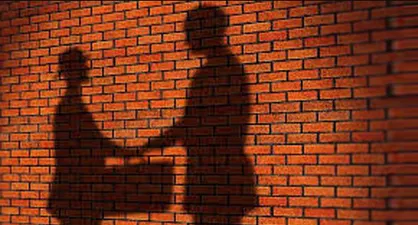 دولت قانون را دور زد؟ / احتمال وجود رانت با عدم ثبت قرارداد+ سند