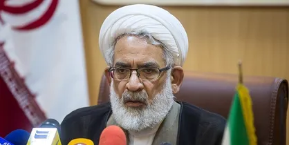 ارز&zwnj;های دولتی سال گذشته در اختیار ۲۵۰۰ شرکت یا نفر بود/ توطئه&zwnj;های دشمنان هر روز رنگ خاصی می&zwnj;گیرد