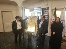 جهادگران دانشگاهی تمام قد برای پیشبرد اهداف نظام و منویات رهبری پای کار ایستاده‌اند