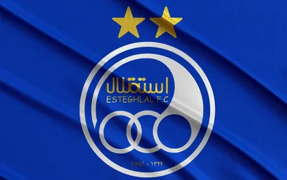 مذاکره استقلال با دو بازیکن بوسنیایی