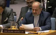 افغانستان پس از تهاجم آمریکا امن‌تر نشد