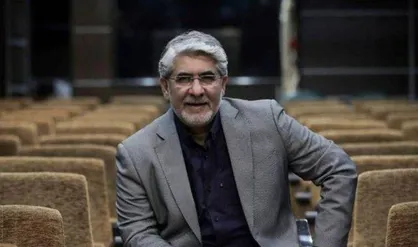 محمد حمیدی&zwnj;مقدم دبیر بیستمین جشنواره &laquo;سینما حقیقت&raquo; شد